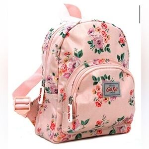 💝 Cath Kidston Kids Backpack